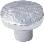 7PK Laurey 54767 First Family Knob, Cabinet Drawer Rustica Nova Knobs, Natural. Fixed Price $24.00.