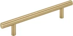 10 Pack BP1178CZ Champagne Bronze Cabinet Pull Inch 178MM Center To. Fixed Price $41.70.