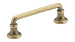 Richelieu BP873R3 Toulon Collection Regency In (pack Of 1), Brass. Fixed Price $11.99.