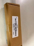 Sig. Hardware 481245 Sidra 5-1/8" Center Handle Pull Satin Brass. Fixed Price $10.07.