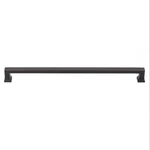 Emtek 86443US10B 18" Centers Alexander Appliance Pull, Oil Rubbed Bronze. Fixed Price $149.99.