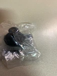 Liberty P67659C-VBC-C 1-1/ 2 Contempo Cabinet Hardware Knob. Fixed Price $10.38.