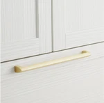 Signature Hardware 453819 Rindahl 17-3/4 Inch Center To Appliance Pull. Fixed Price $65.00.