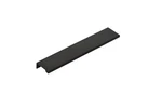 Emtek 87130US19 Cabinet Edge Pull 8" C-c Flat Black. Fixed Price $24.80.