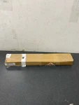 86912 US4 Bar Emtek. Fixed Price $96.99.