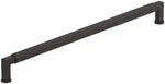 Amerock BP37651 Ballard 18" Center To Fluted Appliance - Bronze. Fixed Price $179.99.