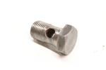 Mga Mgb Twin Cam Oil Pipe Block To Filter Head Case Banjo Bolt 1K2142 Original. Fixed Price $39.99.