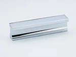 Alno A965-4-PC Linear 4" Pull Polished Chrome. Fixed Price $31.96.