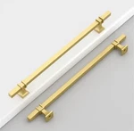 Coinkoly Pack Gold 12.6 INCH(320MM) Hole Center Kitchen Cabinet Handles. Fixed Price $29.00.