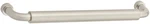 Baldwin 4486.BIN Hollywood Hills 6" Center To Handle - Nickel. Fixed Price $71.20.