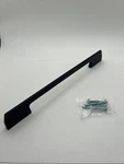 10 Pieces Amerock BP37302MB Ngle 7-9/16 Inch Center To Handle Cabinet Pul. Fixed Price $58.75.