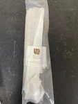 Belwith Keeler B077465-CBZ Brownstone 12" Cabinet Handle/drawer Pull Champ. Fixed Price $22.77.