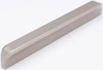 Sietto P-2005-8 Seneca 8" Center Rectangular Cabinet Nickel. Fixed Price $51.92.
