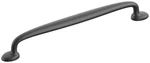 Schaub And Company 211055 Avenue 8" Center To Luxury - Black. Fixed Price $84.80.
