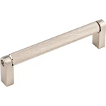 Top Knobs M2644 Amwell Bar Pull 5-1/16" Inch (c-c) Brushed Satin Nickel. Fixed Price $17.15.