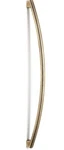 Alno D240-18-AEM Regal Transitional Appliance Pull, Antique English Matte. Fixed Price $210.00.