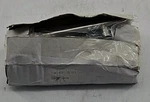 Advanced Affiliates 17030-SS 5-3/4" Drawer Pull Hole To Qty. Fixed Price $18.74.