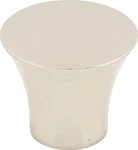 Top Knobs TK385PN Shrewsbury 5/16" Polished Nickel. Fixed Price $18.00.
