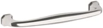 Baldwin 4395.BIN Severin Fayerman 6" Center To Handle - Nickel. Fixed Price $63.20.