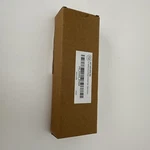 Signature Hardware 461738 4" Belfast Solid Brass Cabinet Pull - Satin. Fixed Price $9.00.