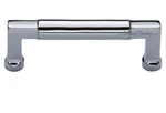 Ashley Norton MT0312-203-PCH 8 Pull Handle. Fixed Price $29.99.