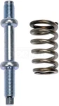 Dorman 03087CD Exhaust Flange Hardware For Select 02-22 Infiniti Nissan Models. Fixed Price $20.99.