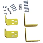 Ps Industries LSG-AC-2206 Pcy Mnt Brkt,pwdr Ct,angle Iron 3.75X3.75 39L639. Fixed Price $99.99.