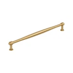 Amerock Enlivity 18 Inch (457MM) Centertocenter Champagne Bronze Appliance. Fixed Price $79.50.