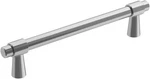 Amerock BP36859-D Destine 5-1/16" Center To Bar Cabinet Chrome. Fixed Price $17.12.