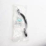 Laurey Richmond Bar Cabinet Pull Oil Rubbed Bronze 3" Center To 55266. Fixed Price $5.51.