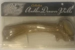 Vintage Cabelas Antler Drawer Pull Handle. Fixed Price $10.99.