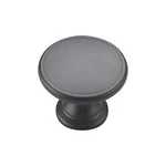Hardware BP88190 Marseille Collection 3/4-INCH (45 Mm) Black. Fixed Price $11.95.