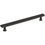 Atlas 239-VB Mandalay Pull 5/16 Inch (c-c) Venetian Bronze. Fixed Price $28.49.