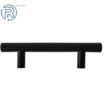 20 Pack 5'' Stainless Steel Brushed Nickel Kitchen Cabinet Handles Pulls. Fixed Price $20.23.