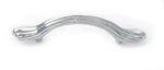 Alno A1505-3-PC Venetian 3" Pull Polished Chrome. Fixed Price $23.16.