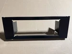Miller Welding Cart Drawer Parts #228585, #191884, #216594. Fixed Price $205.00.