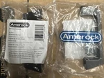 One PAIR(2) Amerock BP55275ORB 3 Inch Oil-rubbed Bronze Handle Cabinet Pull. Fixed Price $14.99.