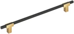 Amerock BP778256 Urbanite 10-1/16" Center To Bar Cabinet Champagne. Fixed Price $33.43.