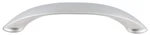 (12 Pack) 5" Sector Pull Aluminum. Fixed Price $79.92.