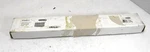 Amerock BP53806G10 Kane 18" Center To Appliance Cabinet Pull Satin Nickel. Fixed Price $88.99.