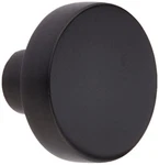 Rusticware 938ORB Kitchen And Bath Cabinet Knob. Fixed Price $22.17.