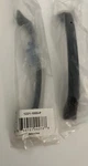 Berenson 1221-1055-PEPOCH Edge 160MM Cc Matte Black Pull Brand. Lot Of. Fixed Price $45.00.