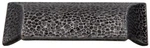 Hickory Hardware 5 Pack Solid Core Kitchen Cabinet Pulls, Luxury Hand.... Fixed Price $52.33.