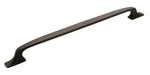 Amerock BP55324DOB - Pulls Cabinet Hardware. Fixed Price $81.09.