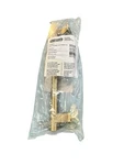Amerock Davenport 6-5/16 In. Champagne Bronze Cabinet Bar Pull (BP36607CZ). Fixed Price $10.52.