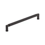 Amerock BP37488 Balon 10-1/16" Center To Smooth Handle Bronze. Fixed Price $29.99.