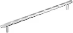 Amerock BP55503 St. Vincent 18" Center To Bar Cabinet Pull - Chrome. Fixed Price $194.39.