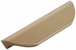 Schaub Company 211039 Suave 3-3/4" Center To Luxury Gold Rande. Fixed Price $49.60.