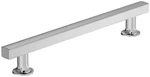 Amerock BP37106 Everett 6-5/16" Center To Bar Cabinet Pull Chrome. Fixed Price $19.42.