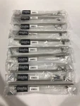 Gliderite 11 In. Cc Stainless Steel Long Pulls (lot Of 10) 5014-279-SS-1. Fixed Price $60.00.